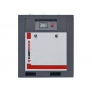 Гвинтовий компресор CORMAK THEOR 10-10