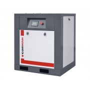Гвинтовий компресор CORMAK THEOR 10-10