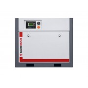 Гвинтовий компресор CORMAK THEOR 15-10