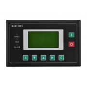 Гвинтовий компресор CORMAK THEOR 15-10