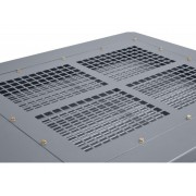 Гвинтовий компресор CORMAK THEOR 20 -10