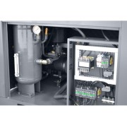 Гвинтовий компресор CORMAK THEOR 20 -10