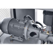 Гвинтовий компресор CORMAK THEOR 20 -10