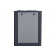 Гвинтовий компресор CORMAK THEOR 20 -10