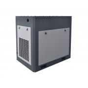 Гвинтовий компресор CORMAK THEOR 20 -10