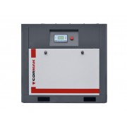 Гвинтовий компресор CORMAK THEOR 20 -10