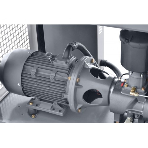 Гвинтовий компресор CORMAK THEOR 20 INVERTER