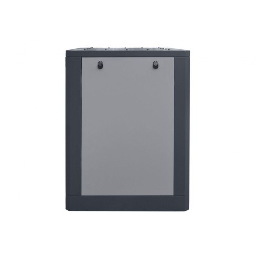 Гвинтовий компресор CORMAK THEOR 20 INVERTER