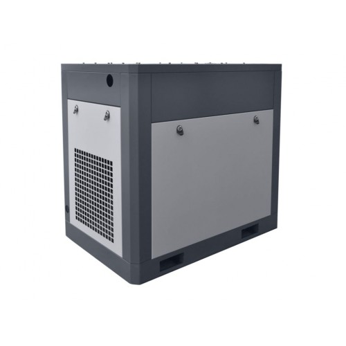 Гвинтовий компресор CORMAK THEOR 20 INVERTER