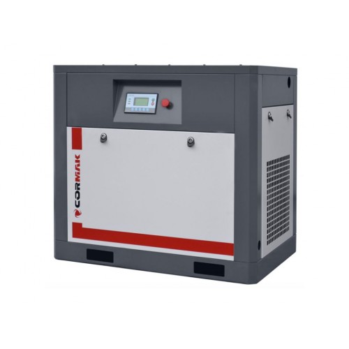 Гвинтовий компресор CORMAK THEOR 20 INVERTER