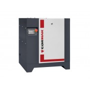 Гвинтовий компресор CORMAK THEOR 7,5-10