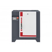 Гвинтовий компресор CORMAK THEOR 7,5-10