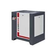 Гвинтовий компресор CORMAK THEOR 7,5-10