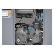 Гвинтовий компресор CORMAK THEOR 7,5-10