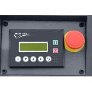 Гвинтовий компресор CORMAK THEOR 7,5-10