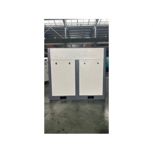 Гвинтовий компресор Mast 16 бар SH50-16 VSD