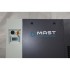 Гвинтовий компресор Mast LZN-20 COMBO inverter (осушувач + ресивер 500 л) Гвинтовий компресор Mast LZN-20 COMBO inverter (осушувач + ресивер 500 л)