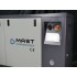 Гвинтовий компресор Mast LZN-8 COMBO inverter (осушувач + ресивер 300 л, двигун на постійних магнітах) Гвинтовий компресор Mast LZN-8 COMBO inverter (осушувач + ресивер 300 л, двигун на постійних магнітах)