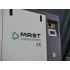 Гвинтовий компресор Mast LZN-8 COMBO inverter (осушувач + ресивер 300 л, двигун на постійних магнітах) Гвинтовий компресор Mast LZN-8 COMBO inverter (осушувач + ресивер 300 л, двигун на постійних магнітах)