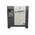 Гвинтовий компресор Mast SH-10 inverter Гвинтовий компресор Mast SH-10 inverter