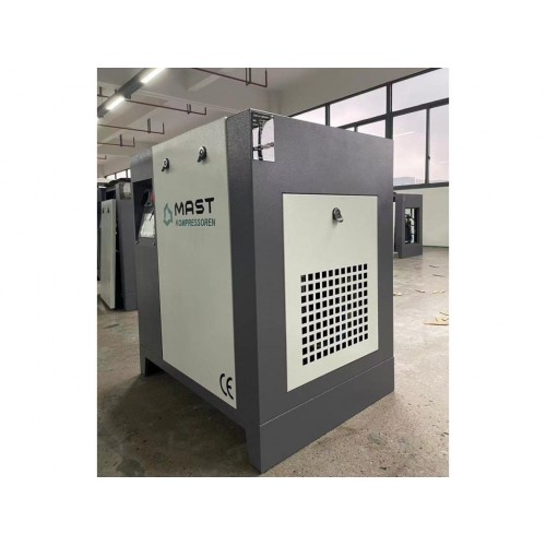 Гвинтовий компресор Mast SH-10 inverter