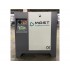 Гвинтовий компресор Mast SH-10 inverter Гвинтовий компресор Mast SH-10 inverter