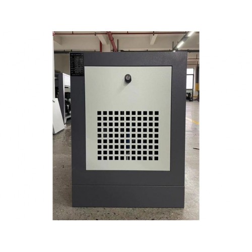 Гвинтовий компресор Mast SH-20 inverter 12BAR