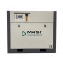 Гвинтовий компресор Mast SH-30 inverter Гвинтовий компресор Mast SH-30 inverter