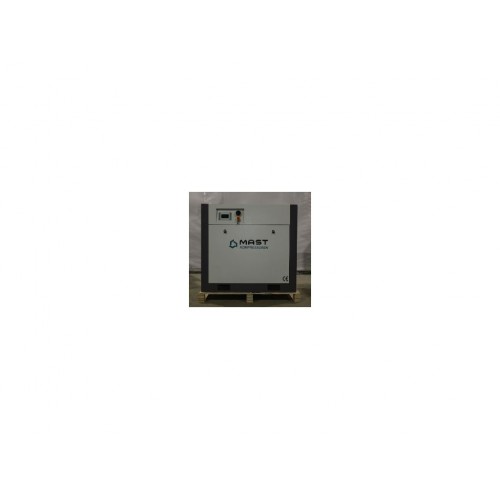 Гвинтовий компресор Mast SH-30 inverter