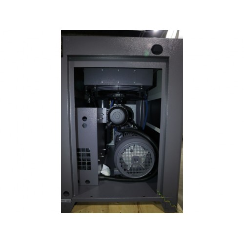 Гвинтовий компресор Mast SH-30 inverter