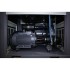 Гвинтовий компресор Mast SH-30 inverter Гвинтовий компресор Mast SH-30 inverter