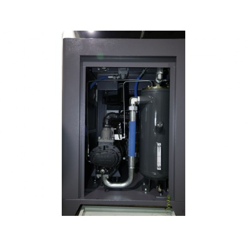 Гвинтовий компресор Mast SH-30 inverter