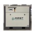 Гвинтовий компресор Mast SH-30 inverter Гвинтовий компресор Mast SH-30 inverter