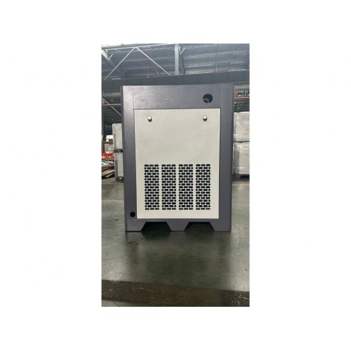 Гвинтовий компресор Mast SH-40 Inverter Wi-Fi