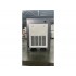 Гвинтовий компресор Mast SH-40 Inverter Wi-Fi Гвинтовий компресор Mast SH-40 Inverter Wi-Fi