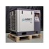 Гвинтовий компресор Mast SH-5 Inverter (двигун на постійних магнітах) Гвинтовий компресор Mast SH-5 Inverter (двигун на постійних магнітах)