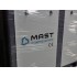 Гвинтовий компресор Mast SH-50 Inverter Wi-Fi Гвинтовий компресор Mast SH-50 Inverter Wi-Fi