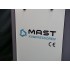 Гвинтовий компресор Mast SH-50 Inverter Wi-Fi Гвинтовий компресор Mast SH-50 Inverter Wi-Fi
