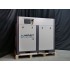 Гвинтовий компресор Mast SH-50 Inverter Wi-Fi Гвинтовий компресор Mast SH-50 Inverter Wi-Fi