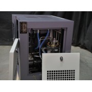 Гвинтовий компресор Mast SH-8