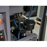 Гвинтовий компресор Mast SH-8