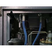 Гвинтовий компресор Mast SH-8