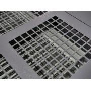 Гвинтовий компресор Mast SH-8