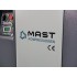 Гвинтовий компресор Mast SH-8 Гвинтовий компресор Mast SH-8