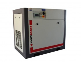 Инверторные