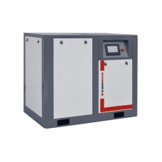 Гвинтовий компресор з інвертором CORMAK THEOR 50 -10