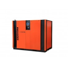 Прямого приводу