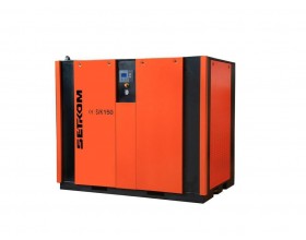 Прямого повода