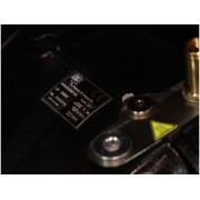 Гвинтовий компресор з ремінним приводом та інвертором WALTER SF 15 SXP