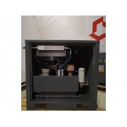 Гвинтовий компресор з ремінним приводом WALTER SK 7,5 SXP